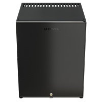 Минибар Meyvel MMT-38B бесшумный